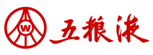 ZҺ